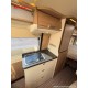 Malibu Van 600 DB Charming GT - 2021 | Automatico
